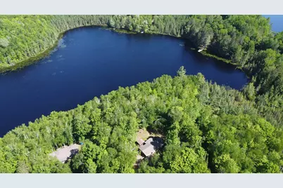 N7577 Centennial Drive, Deerbrook, WI 54424 - Photo 3