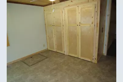 N7577 Centennial Drive, Deerbrook, WI 54424 - Photo 27