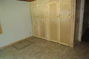 N7577 Centennial Dr, Deerbrook, WI 54424 - Photo 27