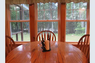 N7577 Centennial Drive, Deerbrook, WI 54424 - Photo 21
