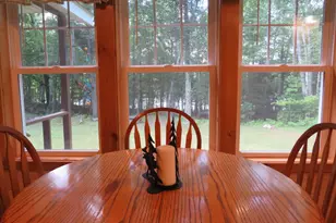 N7577 Centennial Dr, Deerbrook, WI 54424 - Photo 21
