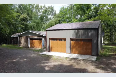 N7577 Centennial Drive, Deerbrook, WI 54424 - Photo 9