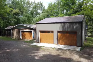 N7577 Centennial Dr, Deerbrook, WI 54424 - Photo 9