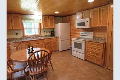 N7577 Centennial Drive, Deerbrook, WI 54424 - Photo 19