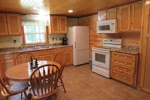 N7577 Centennial Dr, Deerbrook, WI 54424 - Photo 19