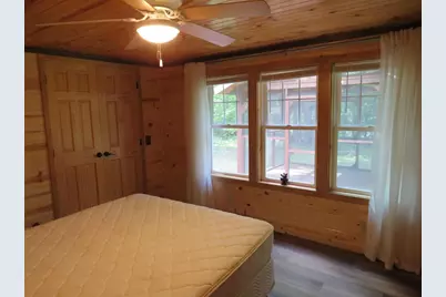 N7577 Centennial Drive, Deerbrook, WI 54424 - Photo 25