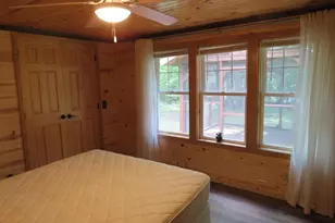 N7577 Centennial Dr, Deerbrook, WI 54424 - Photo 25