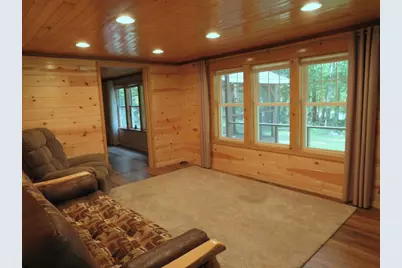 N7577 Centennial Drive, Deerbrook, WI 54424 - Photo 23