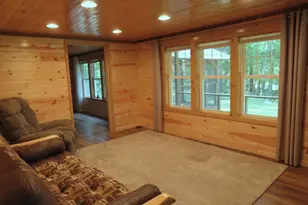N7577 Centennial Dr, Deerbrook, WI 54424 - Photo 23