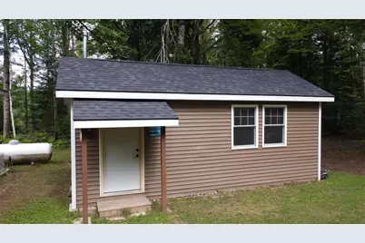 N7577 Centennial Drive, Deerbrook, WI 54424 - Photo 15