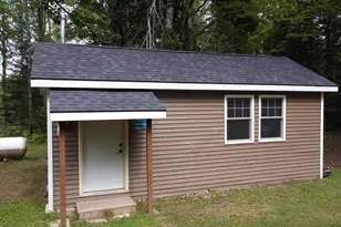 N7577 Centennial Dr, Deerbrook, WI 54424 - Photo 15