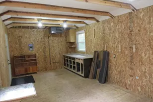 N7577 Centennial Dr, Deerbrook, WI 54424 - Photo 35