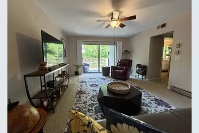 1609 Sawyer Drive #Unit 202, Marshfield, WI 54449 - Photo 5