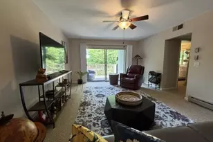 1609 Sawyer Dr #202, Marshfield, WI 54449 - Photo 5