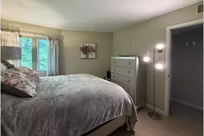 1609 Sawyer Drive #Unit 202, Marshfield, WI 54449 - Photo 15