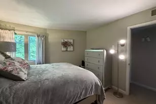1609 Sawyer Dr #202, Marshfield, WI 54449 - Photo 15