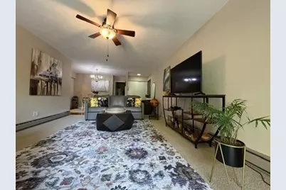 1609 Sawyer Drive #Unit 202, Marshfield, WI 54449 - Photo 7
