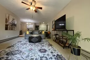 1609 Sawyer Dr #202, Marshfield, WI 54449 - Photo 7