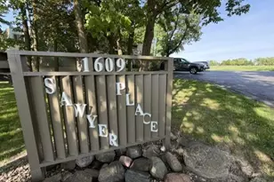 1609 Sawyer Dr #202, Marshfield, WI 54449 - Photo 31
