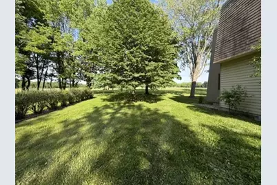 1609 Sawyer Drive #Unit 202, Marshfield, WI 54449 - Photo 33