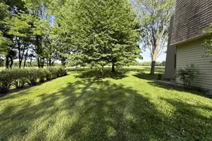 1609 Sawyer Dr #202, Marshfield, WI 54449 - Photo 33