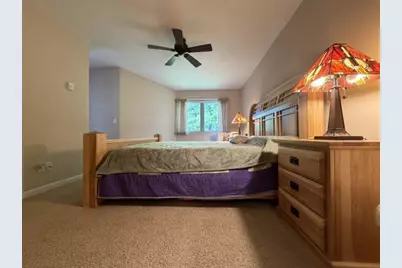 1609 Sawyer Drive #Unit 202, Marshfield, WI 54449 - Photo 17