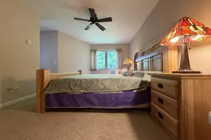 1609 Sawyer Dr #202, Marshfield, WI 54449 - Photo 17