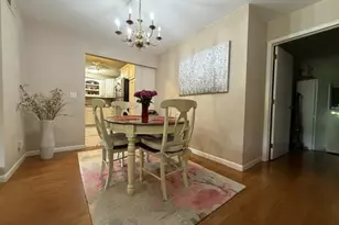1609 Sawyer Dr #202, Marshfield, WI 54449 - Photo 9