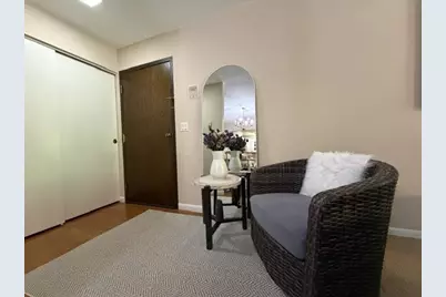 1609 Sawyer Drive #Unit 202, Marshfield, WI 54449 - Photo 3
