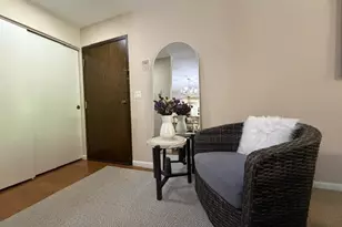 1609 Sawyer Dr #202, Marshfield, WI 54449 - Photo 3