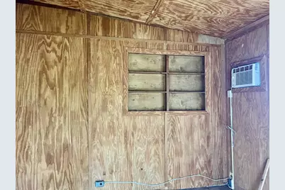 400 Genesee Street, Wittenberg, WI 54499 - Photo 19