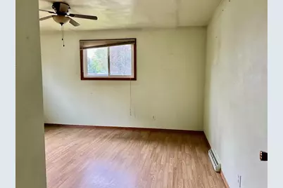 400 Genesee Street, Wittenberg, WI 54499 - Photo 33