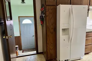 400 Genesee St, Wittenberg, WI 54499 - Photo 45