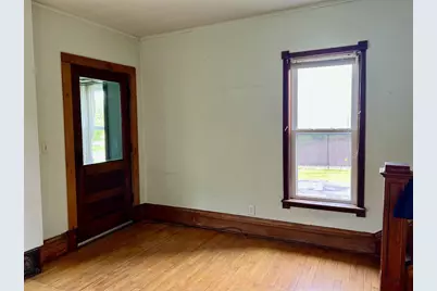 400 Genesee Street, Wittenberg, WI 54499 - Photo 41