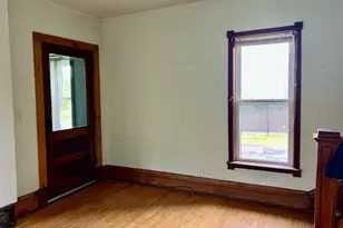 400 Genesee St, Wittenberg, WI 54499 - Photo 41