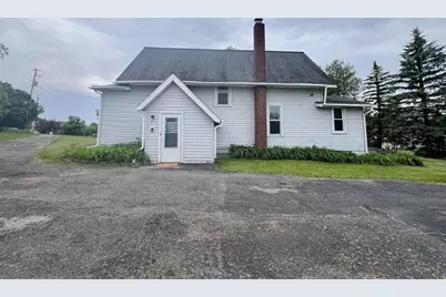 400 Genesee Street, Wittenberg, WI 54499 - Photo 17