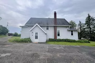 400 Genesee St, Wittenberg, WI 54499 - Photo 17