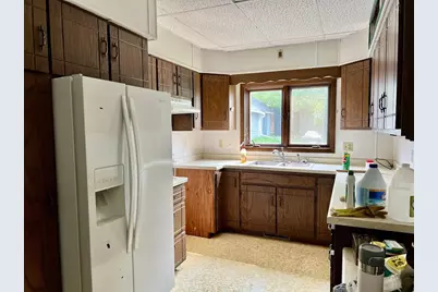 400 Genesee Street, Wittenberg, WI 54499 - Photo 43