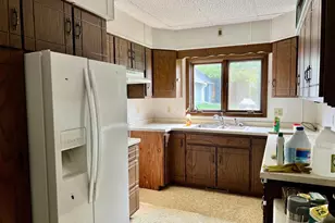 400 Genesee St, Wittenberg, WI 54499 - Photo 43