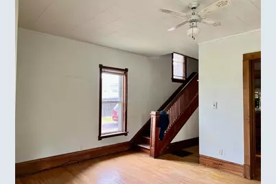 400 Genesee Street, Wittenberg, WI 54499 - Photo 55