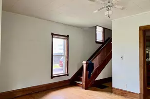 400 Genesee St, Wittenberg, WI 54499 - Photo 55
