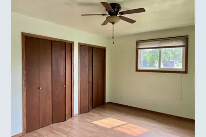 400 Genesee Street, Wittenberg, WI 54499 - Photo 35