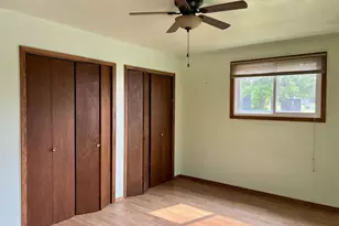 400 Genesee St, Wittenberg, WI 54499 - Photo 35