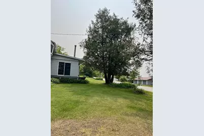400 Genesee Street, Wittenberg, WI 54499 - Photo 5