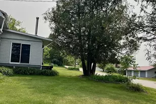 400 Genesee St, Wittenberg, WI 54499 - Photo 5