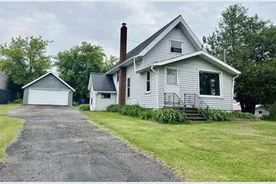 400 Genesee Street, Wittenberg, WI 54499 - Photo 1