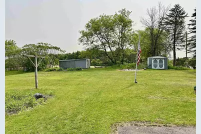400 Genesee Street, Wittenberg, WI 54499 - Photo 9