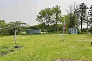 400 Genesee St, Wittenberg, WI 54499 - Photo 9