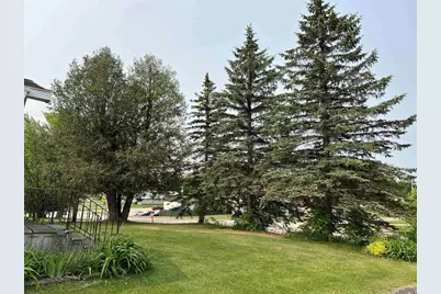 400 Genesee Street, Wittenberg, WI 54499 - Photo 3