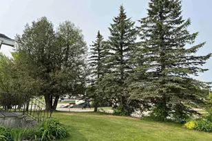 400 Genesee St, Wittenberg, WI 54499 - Photo 3